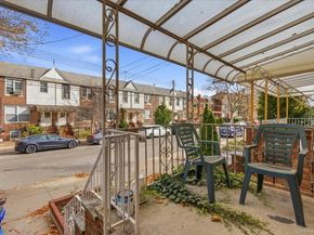 2534 E 26th Street, Brooklyn NY 11235