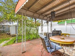 2534 E 26th Street, Brooklyn NY 11235