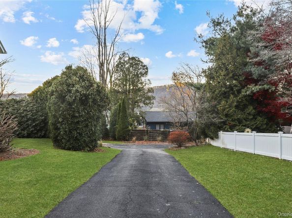 350 Commerce Street, Hawthorne NY 10532