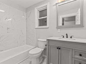 350 Commerce Street, Hawthorne NY 10532