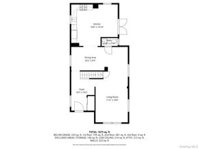 350 Commerce Street, Hawthorne NY 10532