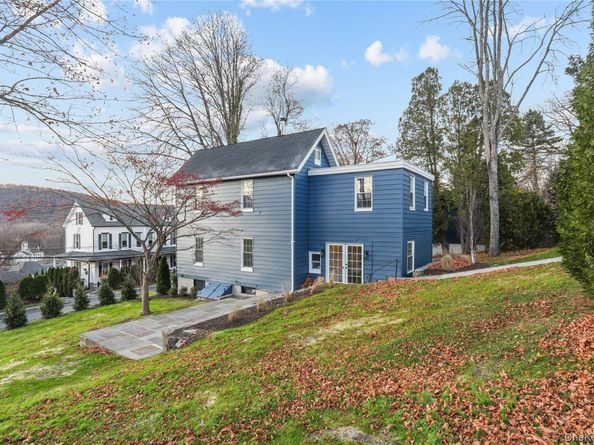 350 Commerce Street, Hawthorne NY 10532