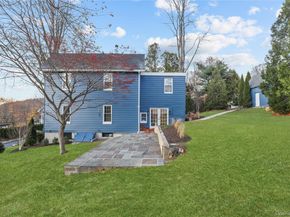 350 Commerce Street, Hawthorne NY 10532