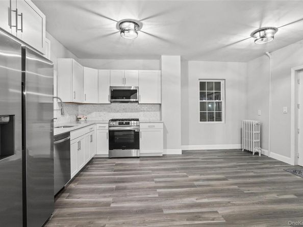 350 Commerce Street, Hawthorne NY 10532