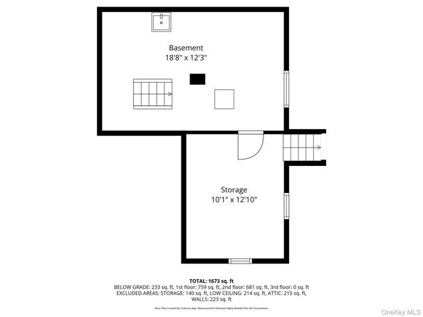 350 Commerce Street, Hawthorne NY 10532