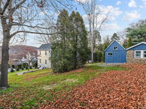 350 Commerce Street, Hawthorne NY 10532