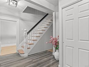 350 Commerce Street, Hawthorne NY 10532