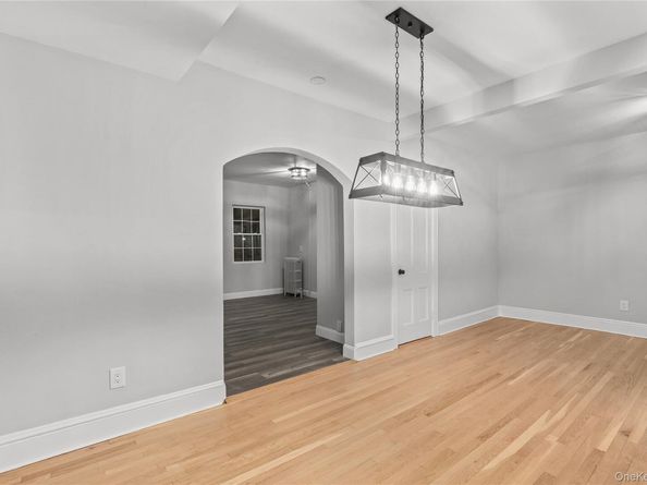 350 Commerce Street, Hawthorne NY 10532