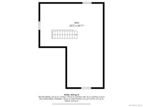 350 Commerce Street, Hawthorne NY 10532