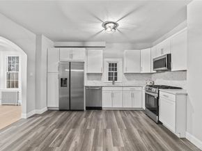 350 Commerce Street, Hawthorne NY 10532