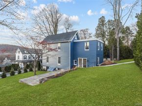 350 Commerce Street, Hawthorne NY 10532