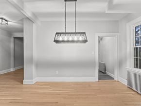 350 Commerce Street, Hawthorne NY 10532