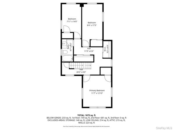 350 Commerce Street, Hawthorne NY 10532