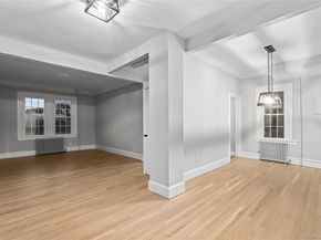 350 Commerce Street, Hawthorne NY 10532