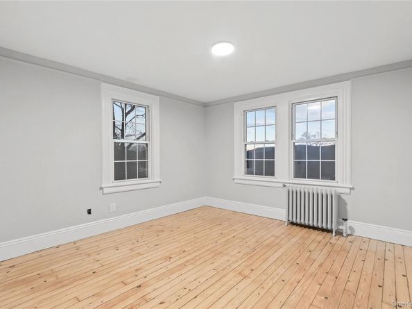 350 Commerce Street, Hawthorne NY 10532