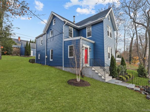 350 Commerce Street, Hawthorne NY 10532