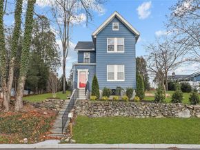 350 Commerce Street, Hawthorne NY 10532