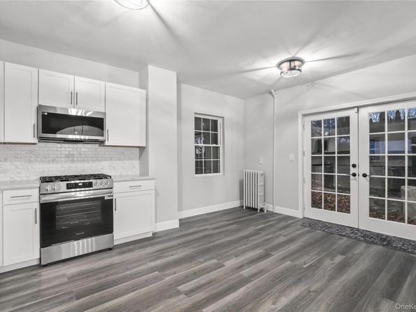 350 Commerce Street, Hawthorne NY 10532