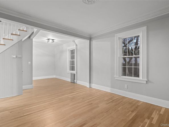 350 Commerce Street, Hawthorne NY 10532