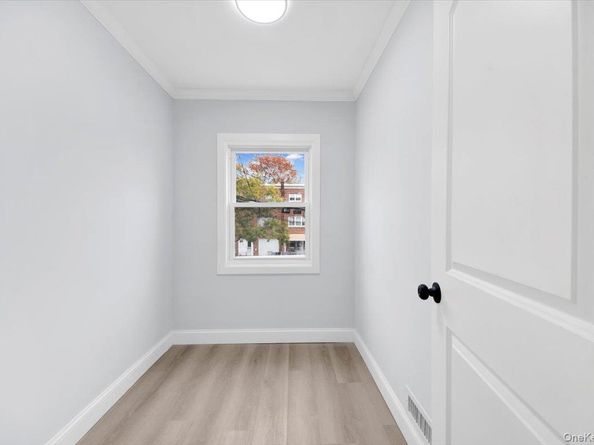 1457 Stickney Place, Bronx NY 10469