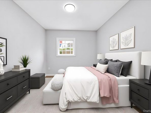 1457 Stickney Place, Bronx NY 10469