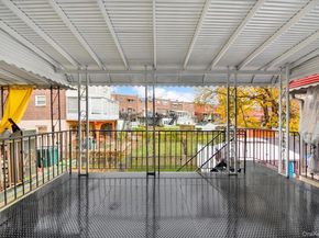 1457 Stickney Place, Bronx NY 10469