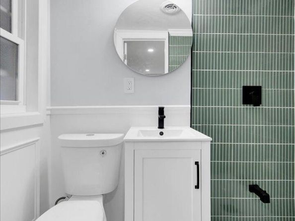 1457 Stickney Place, Bronx NY 10469