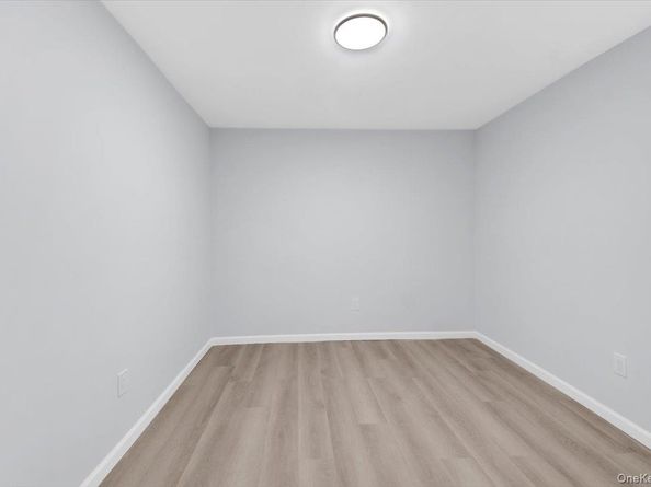 1457 Stickney Place, Bronx NY 10469