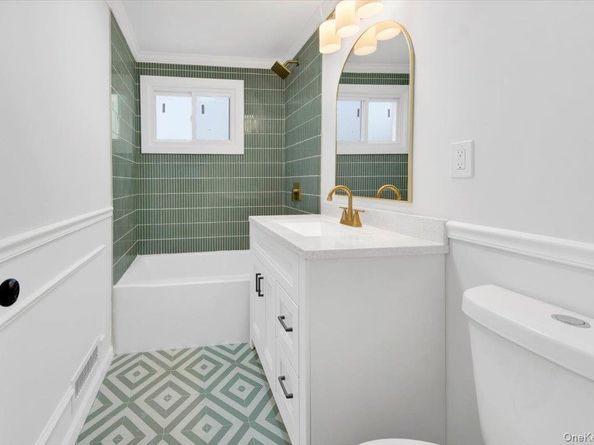 1457 Stickney Place, Bronx NY 10469