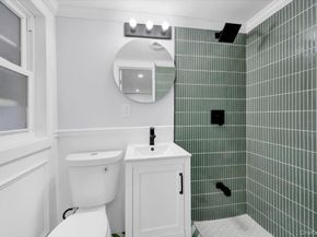 1457 Stickney Place, Bronx NY 10469