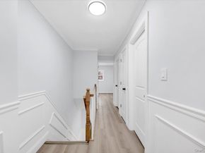 1457 Stickney Place, Bronx NY 10469