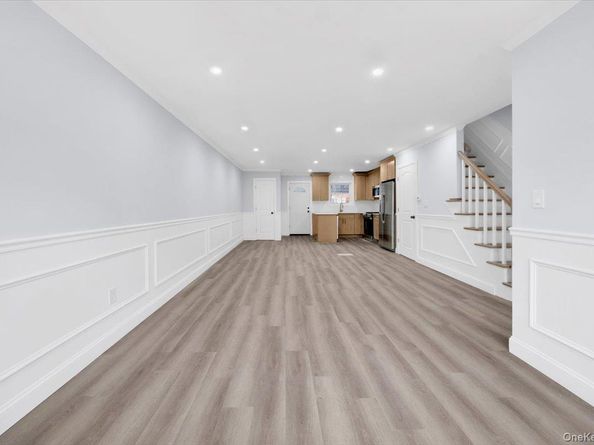 1457 Stickney Place, Bronx NY 10469