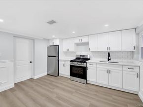 1457 Stickney Place, Bronx NY 10469