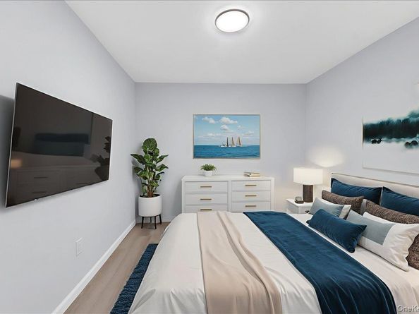 1457 Stickney Place, Bronx NY 10469