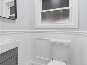 1457 Stickney Place, Bronx NY 10469