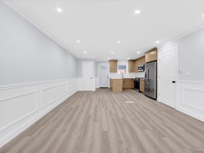 1457 Stickney Place, Bronx NY 10469