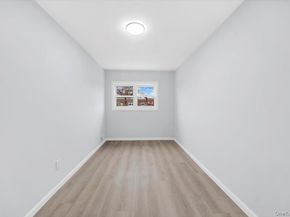 1457 Stickney Place, Bronx NY 10469