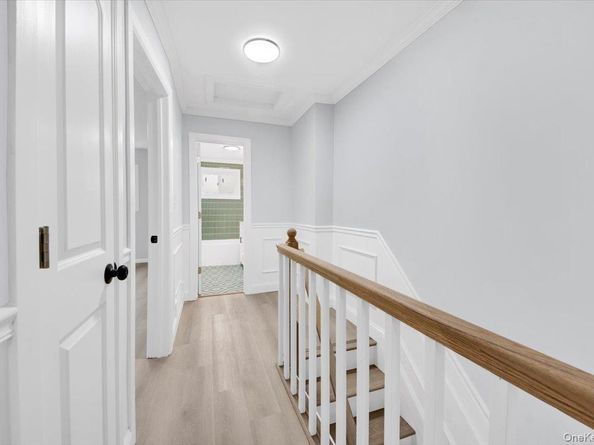 1457 Stickney Place, Bronx NY 10469