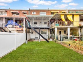 1457 Stickney Place, Bronx NY 10469