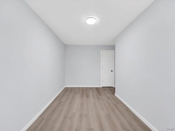 1457 Stickney Place, Bronx NY 10469