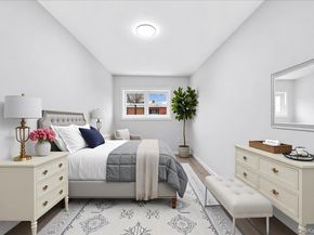 1457 Stickney Place, Bronx NY 10469