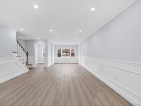 1457 Stickney Place, Bronx NY 10469