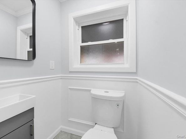 1457 Stickney Place, Bronx NY 10469