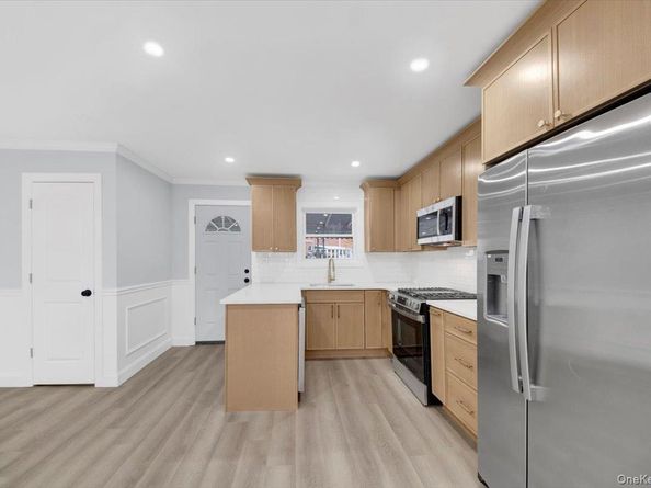 1457 Stickney Place, Bronx NY 10469