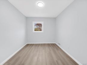 1457 Stickney Place, Bronx NY 10469