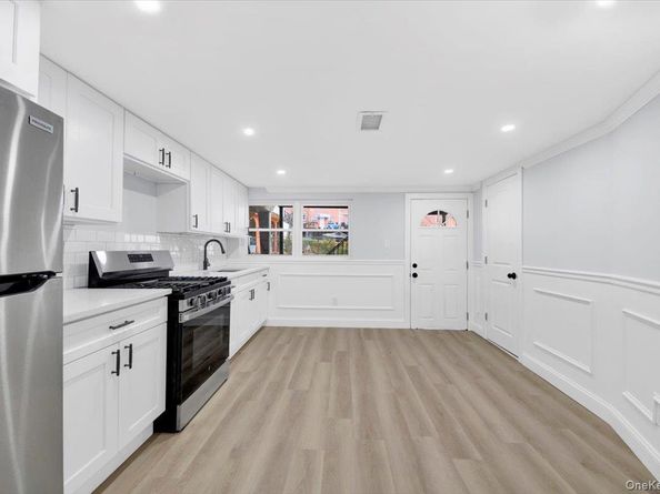 1457 Stickney Place, Bronx NY 10469