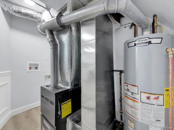 1457 Stickney Place, Bronx NY 10469