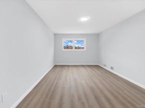 1457 Stickney Place, Bronx NY 10469