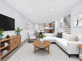 1457 Stickney Place, Bronx NY 10469