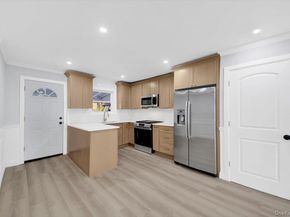 1457 Stickney Place, Bronx NY 10469